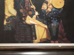 -梦都海鲜酒家(万达广场江桥店)