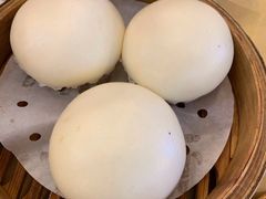 -龙宝轩(坦洲店)