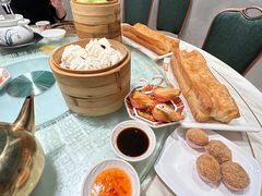 -稻香(龙华天虹店)