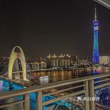 广交会后请客来这儿🙋‍♀️被领导夸爆了！