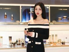 -新世界百货(顺义店)