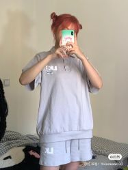 -FASHION PALACE hair+