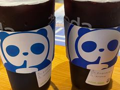 -茶百道(传媒大学店)