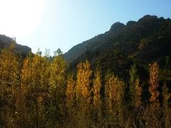 55-北京山里寒舍度假酒店