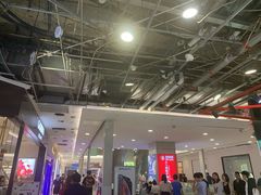 -凯德MALL(望京店)