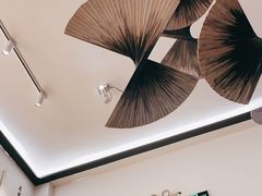 -耳艺采耳·足疗·按摩SPA(市桥店)