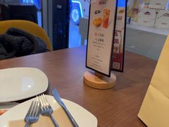 -必胜客(鞍山万象汇店PH店)