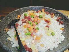 -翠湖湾海鲜音乐餐厅