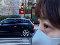 -大望路(地铁站)