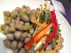 -袁老大龙虾(石鼓路总店)