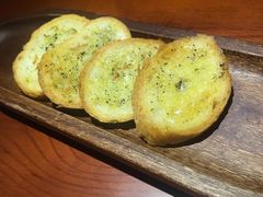-鹿萤季·营地小馆(皇后公园店)