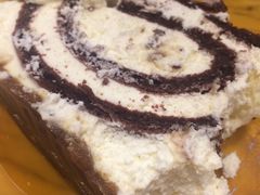 -Awfully Chocolate(来福士广场店)