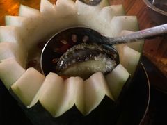 -尚竹阁冬瓜盅·18年地标美食(平洲店)