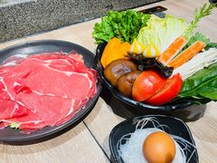 -呷哺呷哺(望京新世界店)