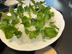 -铜锣湾·有麝自然香(渝北财富中心店)