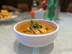 -鑫巴蜀小镇 · 水煮鱼专研店(玉桥店)