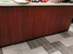 -中发源·清真餐厅(春风店)