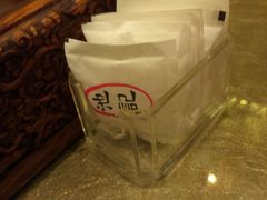 -池记(德福花园店)