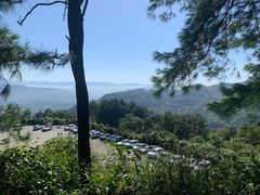 -綦江古剑山