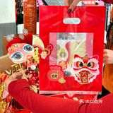 这个春节🧧来湘辣辣吃团圆饭啦❗️❗️