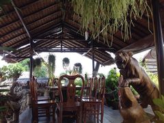 -自然餐厅(Phuket)
