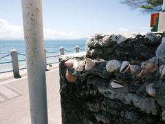 -三亚西岛海洋文化旅游区