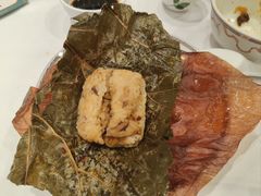 -稻香(天河领展店)