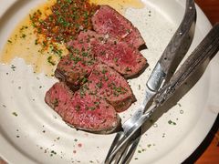 -MAGPIE喜鹊派餐厅(华侨城店)