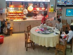 -南沙辉记烧鸡·荔枝木炭火吊烧(旧镇店)