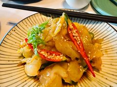 -品味长安