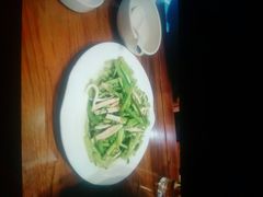 -禧福楼·十五年老店(科技城店)