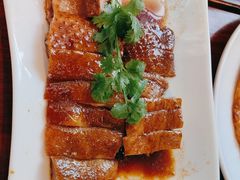 -潮名荟潮州菜馆(祈福缤纷世界店)