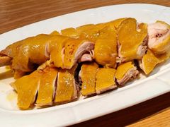 -粤食堂(朝外店)