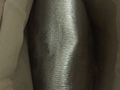 -DQ·蛋糕·冰淇淋(新佳丽店)