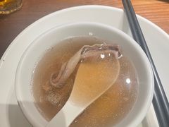 -张家卫·阳江菜·小海鲜(肥婆湾桥店)