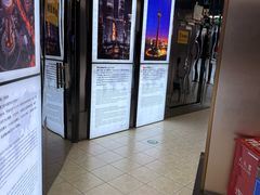 -龙塔