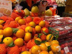 -果多美(三里河店)
