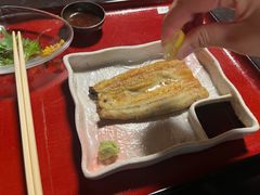 -料亭菊水楼