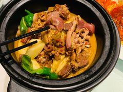 -老阊门菜馆(山塘街店)