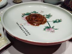 -京味斋·北京烤鸭(华威桥北工大店)