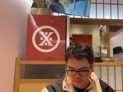 -豚胜·炸猪扒专门店(天娱广场店)