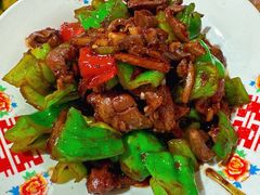 -妈妈的小作坊(陈家镇店)