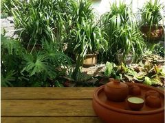 iphone_upload_pic-鼓浪屿牌馅饼(博物馆店)