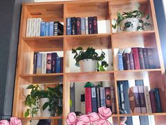 -李想大虾(牡丹路店)