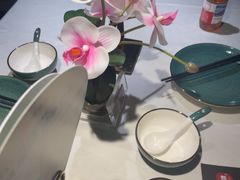 -大鸭梨烤鸭(望京店)