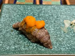 -小十Omakase(地王大厦店)