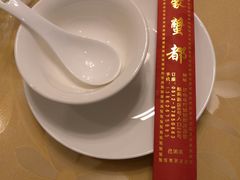 -君豪蟹都·湖景·农家乐(蟹舫苑店)