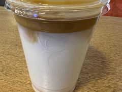 -瑞幸咖啡(回龙观上品折扣店)