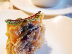 红酒鹅肝-粤海喜来登酒店·&More聚驿(天河城店)