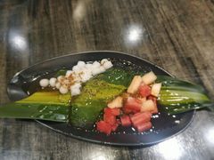 -庆合府重庆大排档(紫都城店)